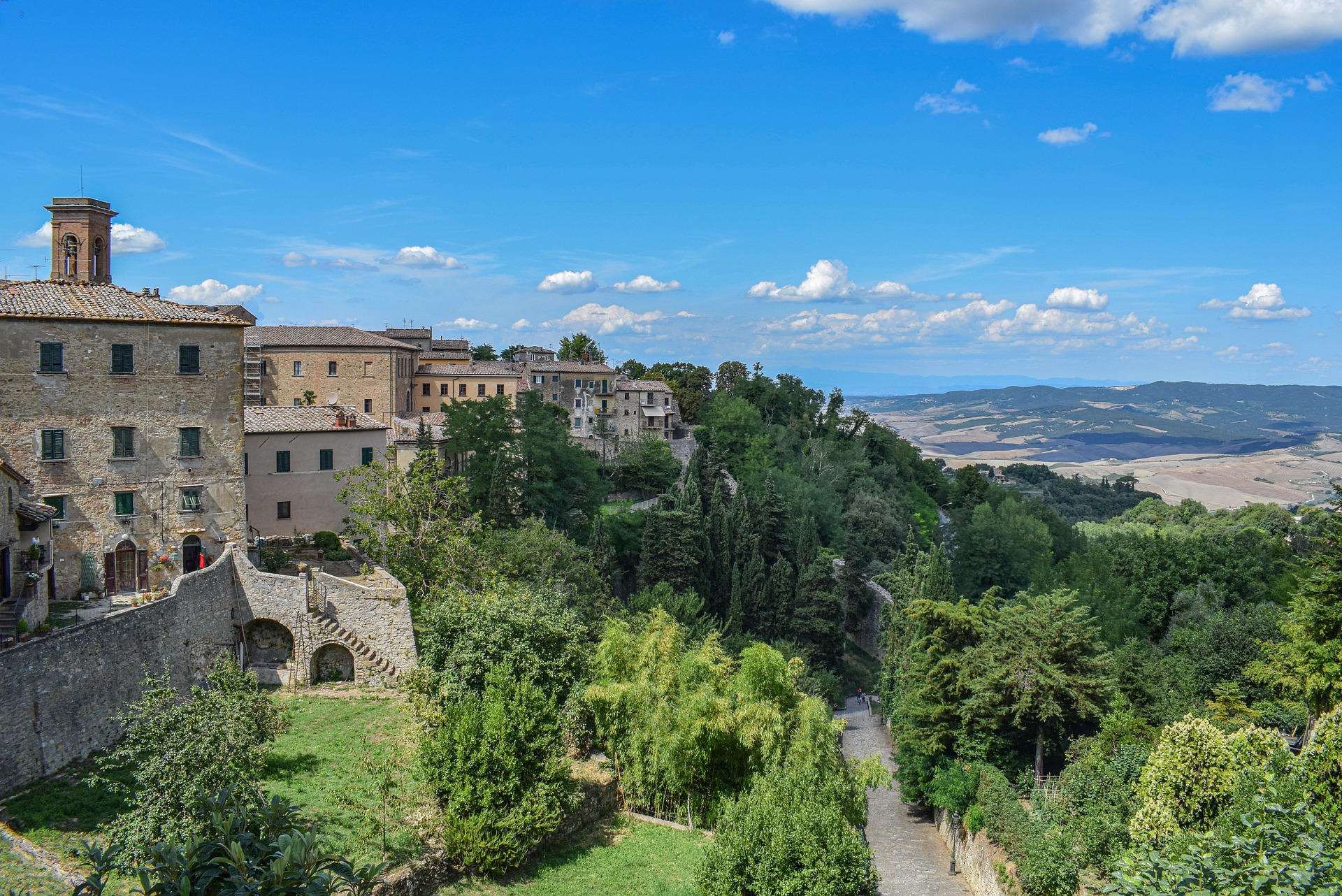 volterra-4660730_1920